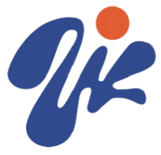 Ícarir - Escola de Empreendedores
